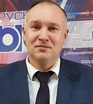«ВЕЛИКИЙ ШАНС ДЛЯ КОНСОЛИДАЦИИ ОБЩЕСТВА УПУСТИТЬ НЕ ИМЕЕМ ПРАВА» (аудио)