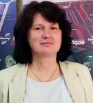 Гоморова о новациях в пенсионном обеспечении