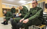 «Служу Айчыне!» 3.02.2019 (аўдыё)