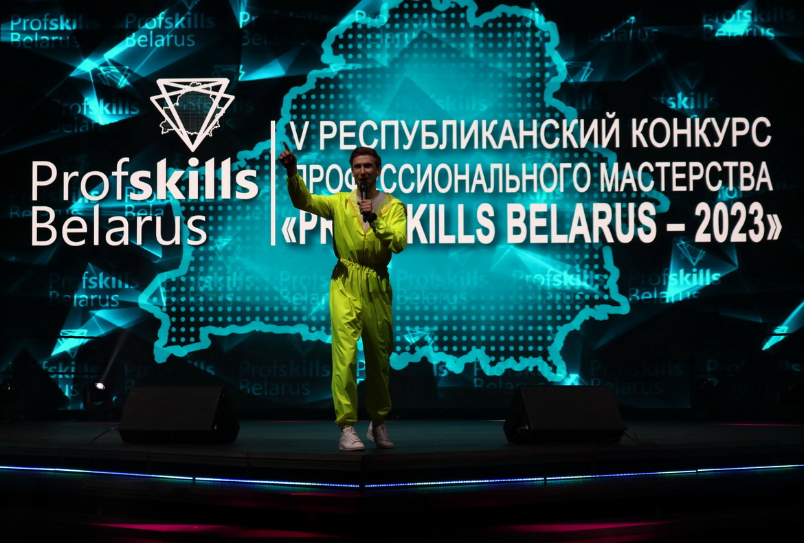 «Па сутнасці. Ёсць чым ганарыцца і пахваліцца». Радыёблог Алены Швайко