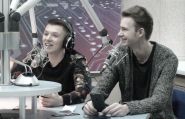 Творческие идеи объединяют — «Настрой!» (видео+аудио)