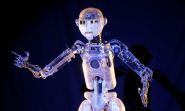 Давайте подумаем вместе. Искусственный интеллект. Радиоблог Валерия Радуцкого (аудио)