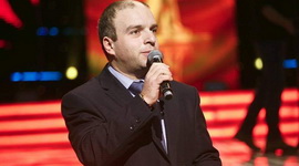 ПАЛАЦ РЭСПУБЛІКІ ЛАДЗІЦЬ ДЛЯ ДЗЯТВЫ «ЧАРОЎНЫ СВЕТ» – «НАСТРОЙ!», 4.12.2020
