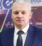ЗАПАТРАБАВАНАСЦЬ ПРАЦОЎНЫХ ПРАФЕСІЙ // АКТУАЛЬНЫ МІКРАФОН (аўдыё)