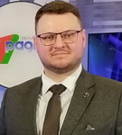 ВАБИЩЕВИЧ об экспорте белорусских товаров: соблюдение логистических правил и формул способствует успеху