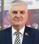 ЗАКОНАПРАЕКТ АБ ЗМЯНЕННІ КАНСТЫТУЦЫІ ПРЫНЯТЫ ПАРЛАМЕНТАМ У ДРУГІМ ЧЫТАННІ (аўдыё)