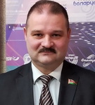 Бузин об «Орешнике», «Искандере», «Сапфире» и других средствах и способах защиты Отечества