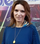 «ПАТРИОТИЗМ ДОЛЖЕН БЫТЬ В ДУШЕ, А ПРОЯВЛЯТЬСЯ – В ЛЮБИМОМ ДЕЛЕ» (аудио)