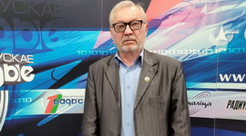 Анонс: «Традыцыі і плён правядзення Дзён беларускага пісьменства» – «Творчы вечар» з Галінай Шаблінскай, 7.09.2023