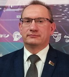 Шильченок о судебной практике по урегулированию неплатежеспособности