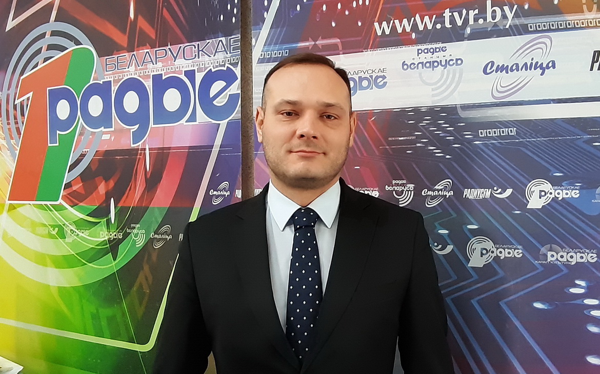 Боровик об особенностях белорусской кадровой политики