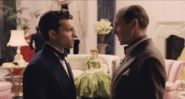 Berlinale 2016: Эдди Мэнникс и день забот