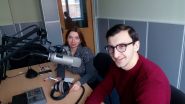 "Деловой радиопортал": Как работают общественно-консультативные советы