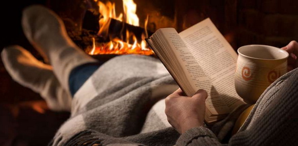 «Вердыкт. Кнігі будуць запатрабаваны заўсёды». Радыёблог Леаніда Новікава (аўдыё)