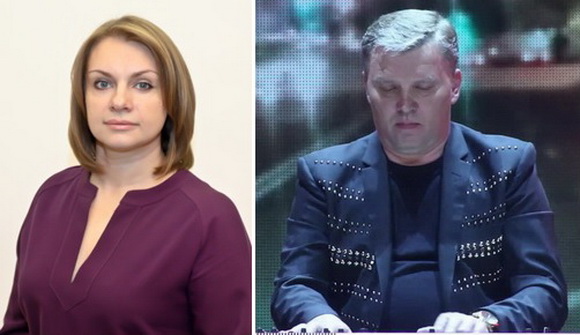 Юбілей тэлеканала «Беларусь 3» у праграме «Настрой!», 10.02.2018