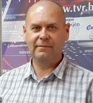 АДПАЧЫВАЕМ І АЗДАРАЎЛЯЕМСЯ НА РАДЗІМЕ! // АКТУАЛЬНЫ МІКРАФОН (аўдыё)
