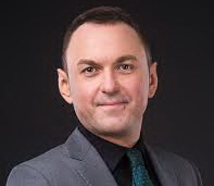"Радиофакт" с Павлом Лазовиком, 24.10.2016 (аудио) "Радиофакт" с Павлом Лазовиком, 24.10.2016 (аудио)