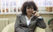 Эксперт: механізмы рэалізацыі Дэкрэта №3 першапачаткова не былі належным чынам прапрацаваны (аўдыё)