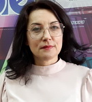 КАНСТЫТУЦЫЙНАЯ КАМІСІЯ: УВАГА РАЗДЗЕЛУ «АСОБА, ГРАМАДСТВА, ДЗЯРЖАВА» (аўдыё)