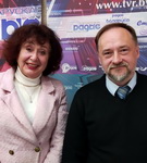 Новикова и Криштаносов о цифровизации как необходимости для развития страны