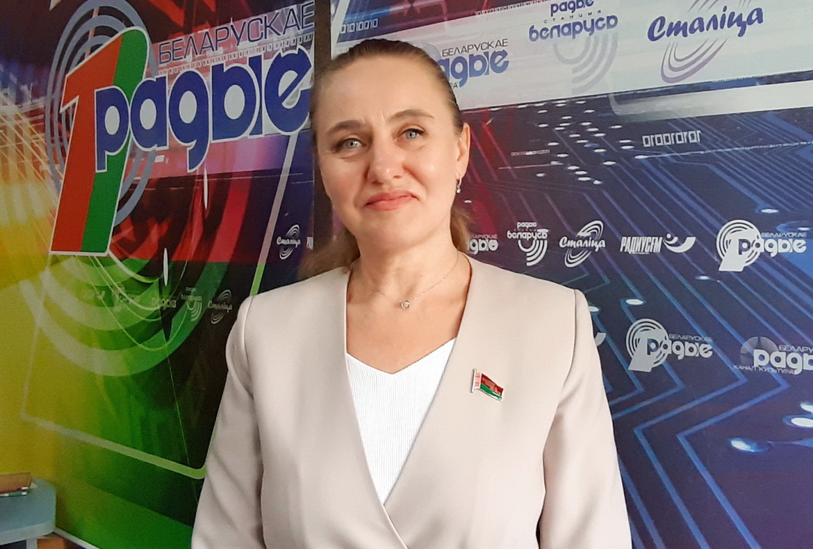 ЛЕНЧЕВСКАЯ – КАК ЗАКОНОДАТЕЛЬНО И НА ПРАКТИКЕ ОБЕСПЕЧИВАЕТСЯ БЕЗОПАСНОСТЬ ОБЩЕСТВА ОТ ВНЕШНИХ И ВНУТРЕННИХ УГРОЗ