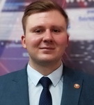 РАЧИЛОВСКИЙ ОБ УЧАСТИИ МОЛОДЕЖИ В ИЗБИРАТЕЛЬНОЙ КАМПАНИИ