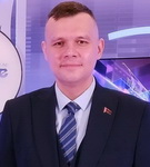 ЮРЕЦКИЙ о науке и интеллекте – ключевых ресурсах для развития и будущего Беларуси