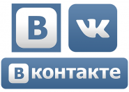 Первый национальный канал теперь и "ВКонтакте"