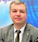 БЕЛЛЕСБУМПРОМ: ИМПОРТОЗАМЕЩЕНИЕ КАК ОТВЕТ НА САНКЦИИ (аудио)