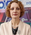 ЕКАТЕРИНА ЯКУТОВИЧ о рассмотрении судами споров о наследстве