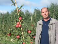 Што рабіць з канкурэнтамі? — «Свая зямля», 3.11.2018