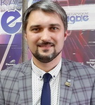 ПРАЦОЎНЫЯ ПРАФЕСІІ: ШТО Ў ТРЭНДЗЕ? // АКТУАЛЬНЫ МІКРАФОН (аўдыё)