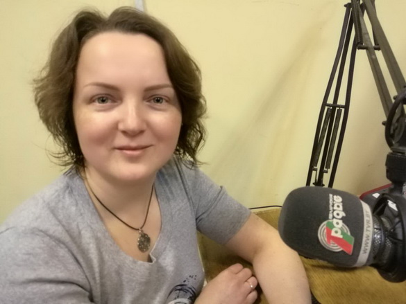 «Радиофакт» с Еленой Вахромеевой, 17.08.2018 (аудио) «Радиофакт» с Еленой Вахромеевой, 17.08.2018 (аудио)