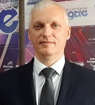 СУДЕБНАЯ ЗАЩИТА ПРАВ ПОТРЕБИТЕЛЕЙ (аудио)
