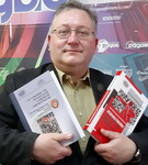 Траццяк пра сакральны сэнс Дня народнага адзінства