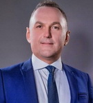 «Радиофакт» с Павлом Лазовиком, 30.12.2021 (аудио)