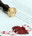 НОТАРИУСЫ ОБ ОСОБЕННОСТЯХ ИСПОЛНИТЕЛЬНЫХ НАДПИСЕЙ
