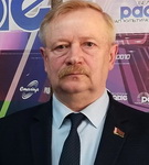 КАРЧЕВСКИЙ О СОЗДАНИИ БЛАГОПРИЯТНЫХ УСЛОВИЙ ТРУДА