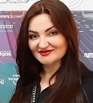 Вместе с Большим театром Беларуси празднует юбилей и белорусская «Кармен»!