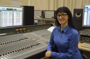 Музычны дзённік. Насустрач каханню, любові і шчасцю... Радыёблог Таццяны Якушавай (аўдыё)