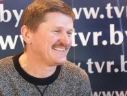 Неверагодныя праўдзівыя гісторыі ад Сяргея Плыткевіча – у праграме «Настрой!» (відэа+аўдыё)