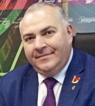 БУГРОВ об уникальности белорусской модели госуправления и народовластия