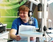 «Паралелі. Нацыянальны спорт». Радыёблог Дзмітрыя Рубашнага (аўдыё)