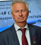 Анатоль Бутэвіч у праграме «Творчы вечар» з Галінай Шаблінскай (аўдыё)