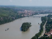 Канцэрт калумбійскай спявачкі Лусіі Пуліда і амерыканскага віяланчэліста Эрыка Фрыдлендэра - “Накцюрны”, 11.11.2016