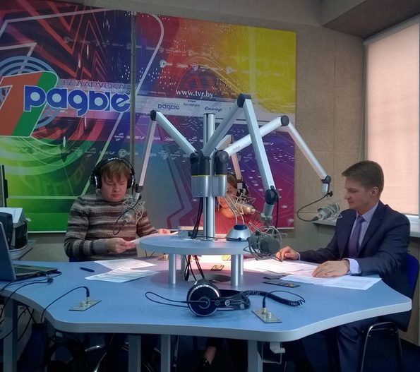 Уголовные дела о преступлениях в сфере дорожного движения - "Актуальный микрофон", 26.09.2016 (видео) Уголовные дела о преступлениях в сфере дорожного движения - "Актуальный микрофон", 26.09.2016 (видео)