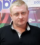 ВЫНІКІ ДЗЕЙНАСЦІ КАНСТЫТУЦЫЙНАЙ КАМІСІІ // АКТУАЛЬНЫ МІКРАФОН (аўдыё)