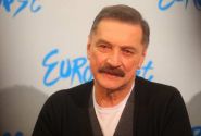 Музычны дзённік. Памяці Артыста і Чалавека. Радыёблог Таццяны Якушавай (аўдыё)