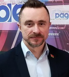 БЕЛЯКОВ ОБ ОСОБЕННОСТЯХ ВЫБОРОВ-2024, КОТОРЫЕ НУЖНО ЗНАТЬ ГРАЖДАНАМ