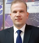 МЕЛІЯРАЦЫЙНЫЯ ПЕРАЎТВАРЭННІ НА ЗЯМЛІ БЕЛАРУСІ (аўдыё)